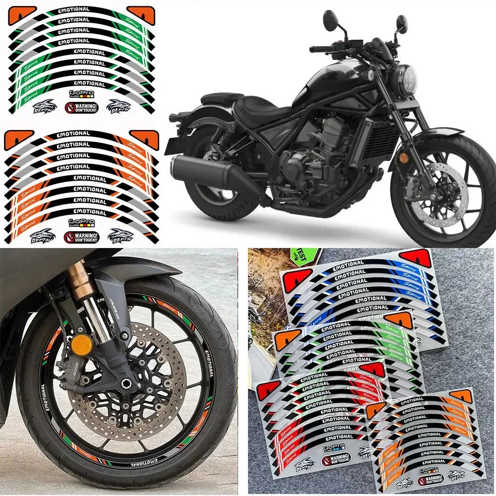 ȥ Rebel 1100 Rebel 1100 Ʈ ũ  Ʈ   Ÿ̾ ƼĿ, ڵ ݻ   Į